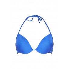 Лиф  Topshop