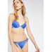 Лиф  Topshop