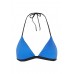 Лиф  Topshop