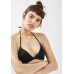 Лиф  Topshop