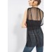 Боди  Topshop