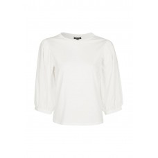 Лонгслив  Topshop