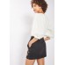Лонгслив  Topshop