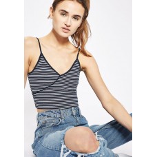 Топ  Topshop