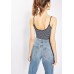 Топ  Topshop