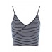 Топ  Topshop