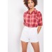 Шорты  Topshop