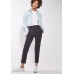 Куртка джинсовая  Topshop