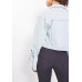 Куртка джинсовая  Topshop