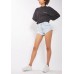 Свитшот  Topshop