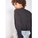 Свитшот  Topshop