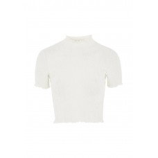 Футболка  Topshop