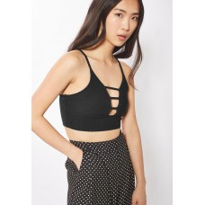Топ  Topshop