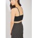 Топ  Topshop
