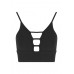 Топ  Topshop