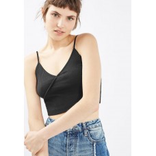 Топ  Topshop