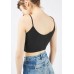 Топ  Topshop