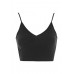 Топ  Topshop