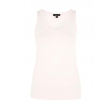Топ  Topshop