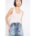 Топ  Topshop