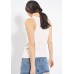 Топ  Topshop