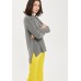 Джемпер  Topshop