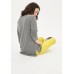 Джемпер  Topshop