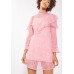 Платье  Topshop