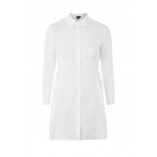 Платье  Topshop