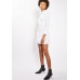 Платье  Topshop