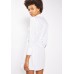 Платье  Topshop