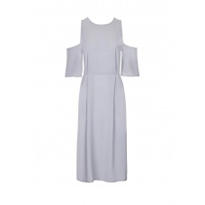 Платье  Topshop
