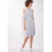 Платье  Topshop