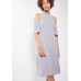 Платье  Topshop