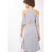 Платье  Topshop