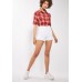 Блуза  Topshop