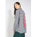 Рубашка  Topshop
