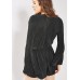Комбинезон  Topshop