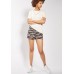 Шорты  Topshop