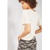 Шорты  Topshop