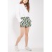 Шорты  Topshop