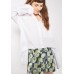 Шорты  Topshop