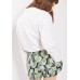 Шорты  Topshop