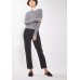 Джемпер  Topshop