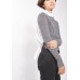 Джемпер  Topshop