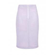 Юбка  Topshop