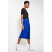 Юбка  Topshop