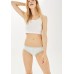 Трусы  Topshop