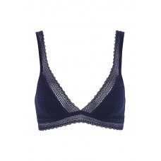 Бюстгальтер  Topshop