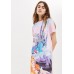 Платье  Topshop